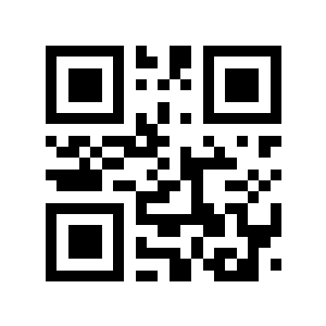 白赤二维码生成