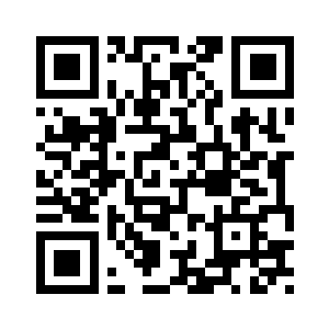 白起……他忽然动了二维码生成