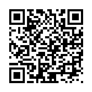 白起已经被无穷无尽的士兵吞没在乱军之中二维码生成