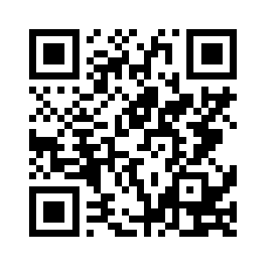 白起带着一声愤怒的咆哮二维码生成