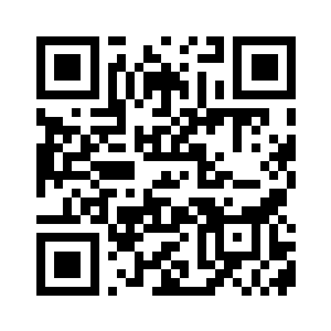 白起是镇压了一条试炼之路二维码生成