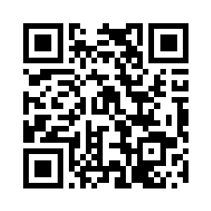白起最终会是选择走这一条路二维码生成
