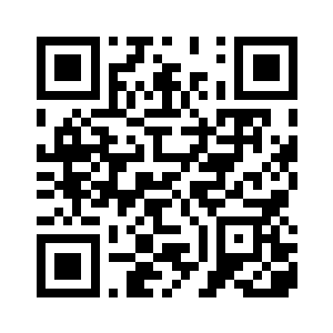 白起的手仿佛在微微的颤抖二维码生成