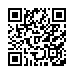 白起的身体撞破风雷结界二维码生成