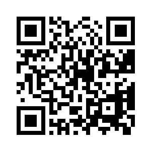 白起的身形飞速的越过了陈小练二维码生成