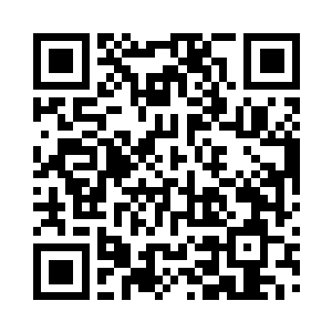 白起看了这满朝的文武大臣和那些士兵一眼二维码生成