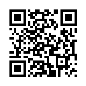 白起确实不是他的对手二维码生成