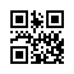 白起二维码生成