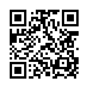 白辰仿佛自言自语似的说着二维码生成