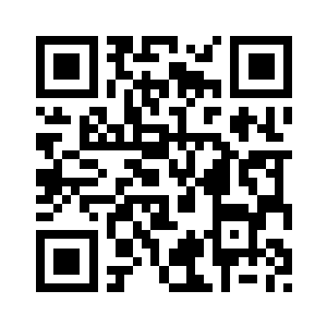 白辰竟然也掌握了第十式二维码生成