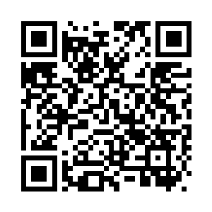 白辰这种级别的天才放在深蓝世界二维码生成