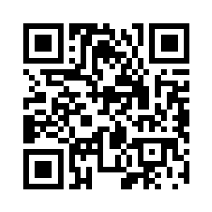 白送上门的他如果都不要的话二维码生成