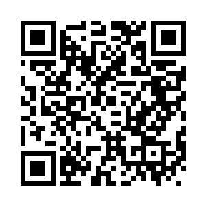 白逸阳的方法虽然简单粗暴了一点二维码生成