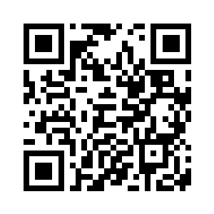 白酒啤酒红酒混合在一起二维码生成