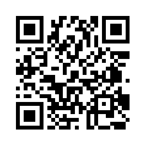 白里透着粉红的小脸蛋皱成一团二维码生成