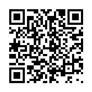 白野洲就会号召采矿团协助对抗敌人二维码生成