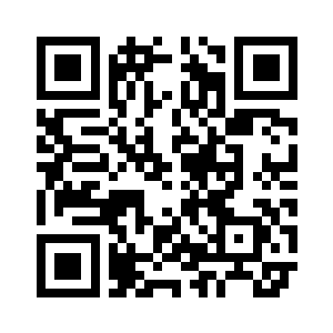 白金印被黄大宝全力一击击退二维码生成