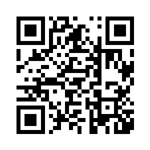 白钻境界可是另外一重天地二维码生成