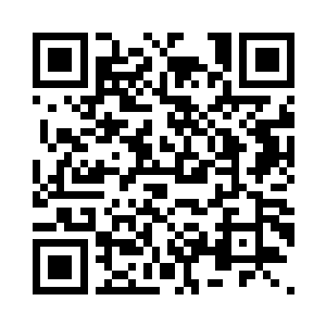 白铭此刻体内龙血草的药效已经发作二维码生成