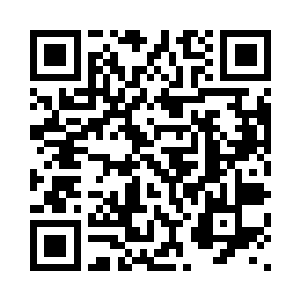 白银之城甚至变成了残垣断壁矗立二维码生成