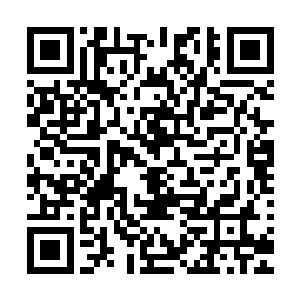 白银之手并没有因为马文精彩的个人表演而忘记了自己的使命二维码生成