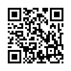 白银傀儡也几乎占据一成二维码生成