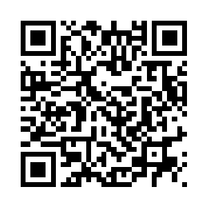 白银剑诀本身是顶尖的传承级剑法二维码生成