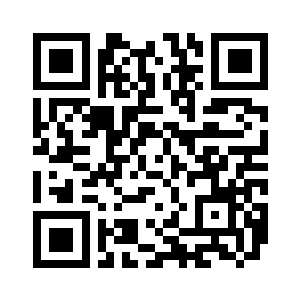 白银教会是一个很好的拉拢对象二维码生成