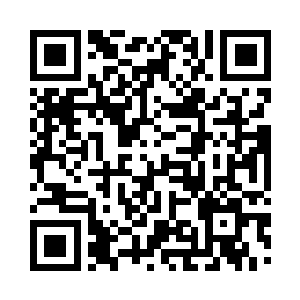 白银杀手则大多数都是地级中期的样子二维码生成