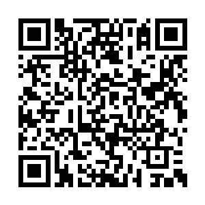 白银王将烈煌灵剑从黄金罪民王的心脏处拔起来二维码生成