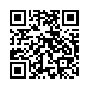 白银秘藏与使用者融合在一起二维码生成