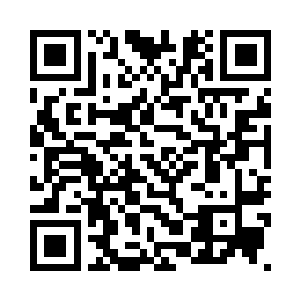 白银秘藏的真体的飞行速度太快了二维码生成