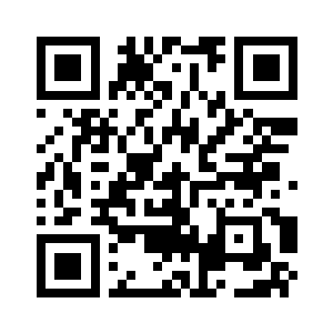 白银级的功法是楚暮目前的上限二维码生成