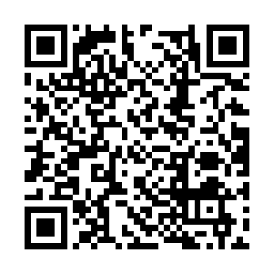 白银级的正规兵团可以轻易摧毁白银级的雇佣兵团二维码生成