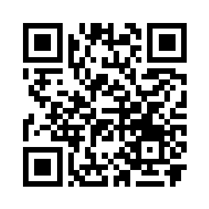 白锦曦却只想用头去撞桌子二维码生成