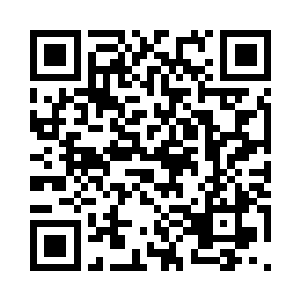 白锦曦和韩沉的目光同时落在照片上二维码生成