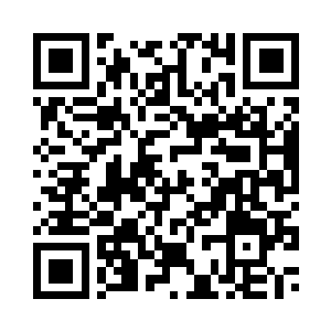 白锦曦指着尸体右侧大腿的伤痕问二维码生成