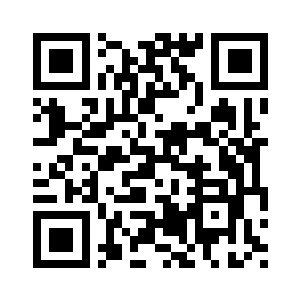 白锦曦推开办公室的门二维码生成