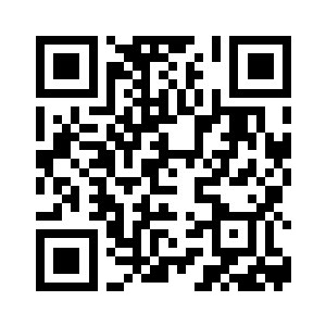 白锦曦终于忍不住爆了句粗口二维码生成