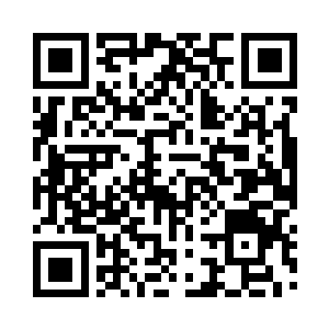 白锦曦那边已经根据当年受害者和案件档案二维码生成