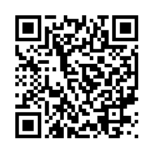 白锦曦默默地在心中给他点了根蜡二维码生成
