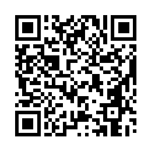 白长卿从凌风进来之后便一直注视着他二维码生成