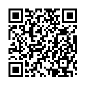 白长卿对这条消息也感到十分的意外二维码生成