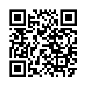 白长卿没有反对也没有同意二维码生成