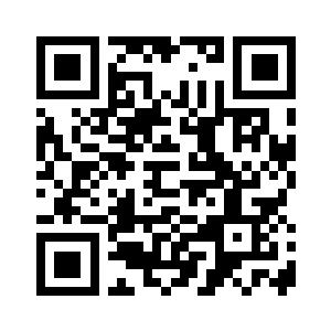 白长卿看到你和我在一起二维码生成