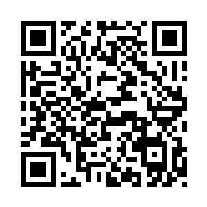 白长卿还以为是凤君曜派人抢或者偷了过去二维码生成