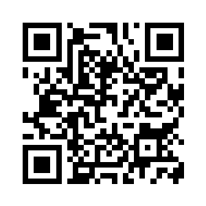 白长卿闻言脸色顿时黑了下来二维码生成