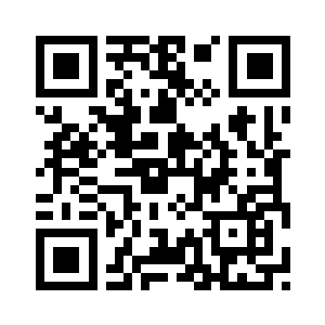 白长老他们一定会想尽办法二维码生成