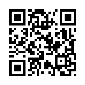 白长老和苍雨月从下方杀出来二维码生成