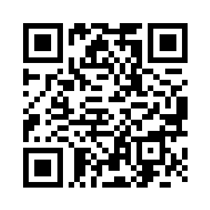 白长青又怎么可能会走的那么远二维码生成